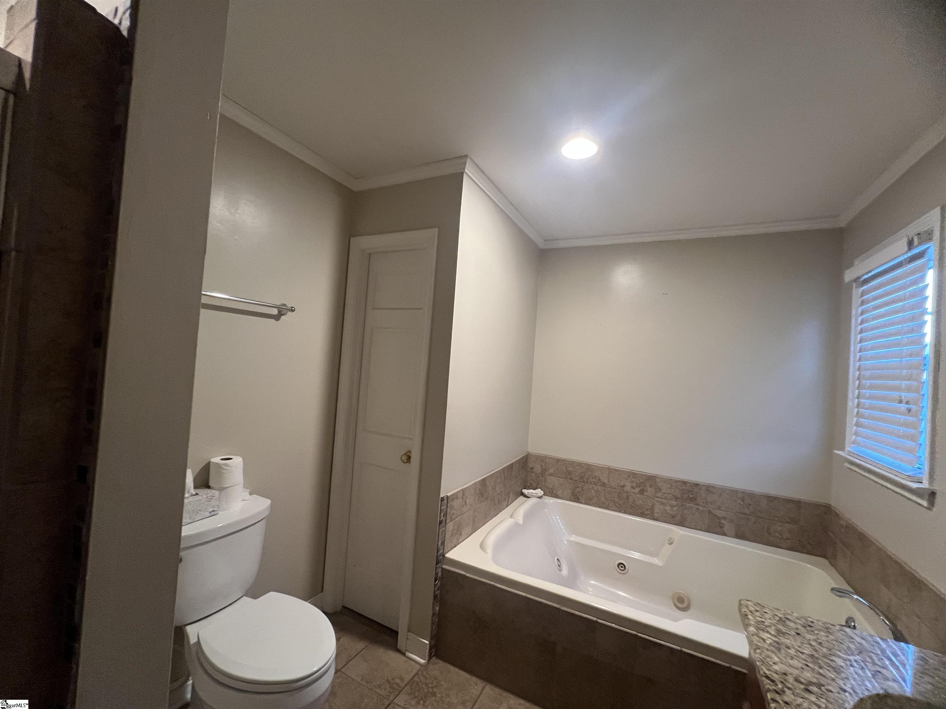 147 Rutledge Lake Road Greenville, SC 29617 - Photo 26 of 48