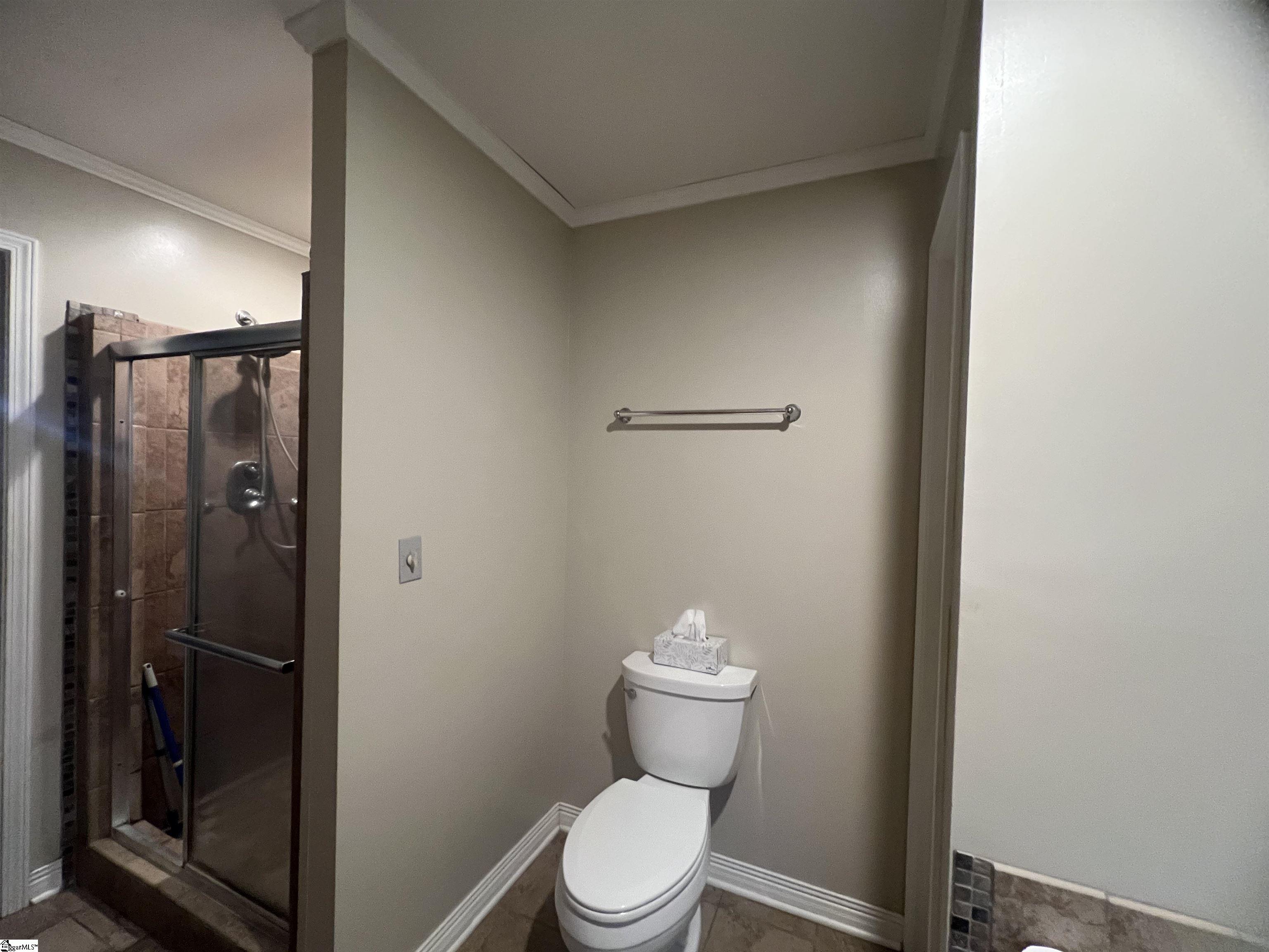 147 Rutledge Lake Road Greenville, SC 29617 - Photo 27 of 48