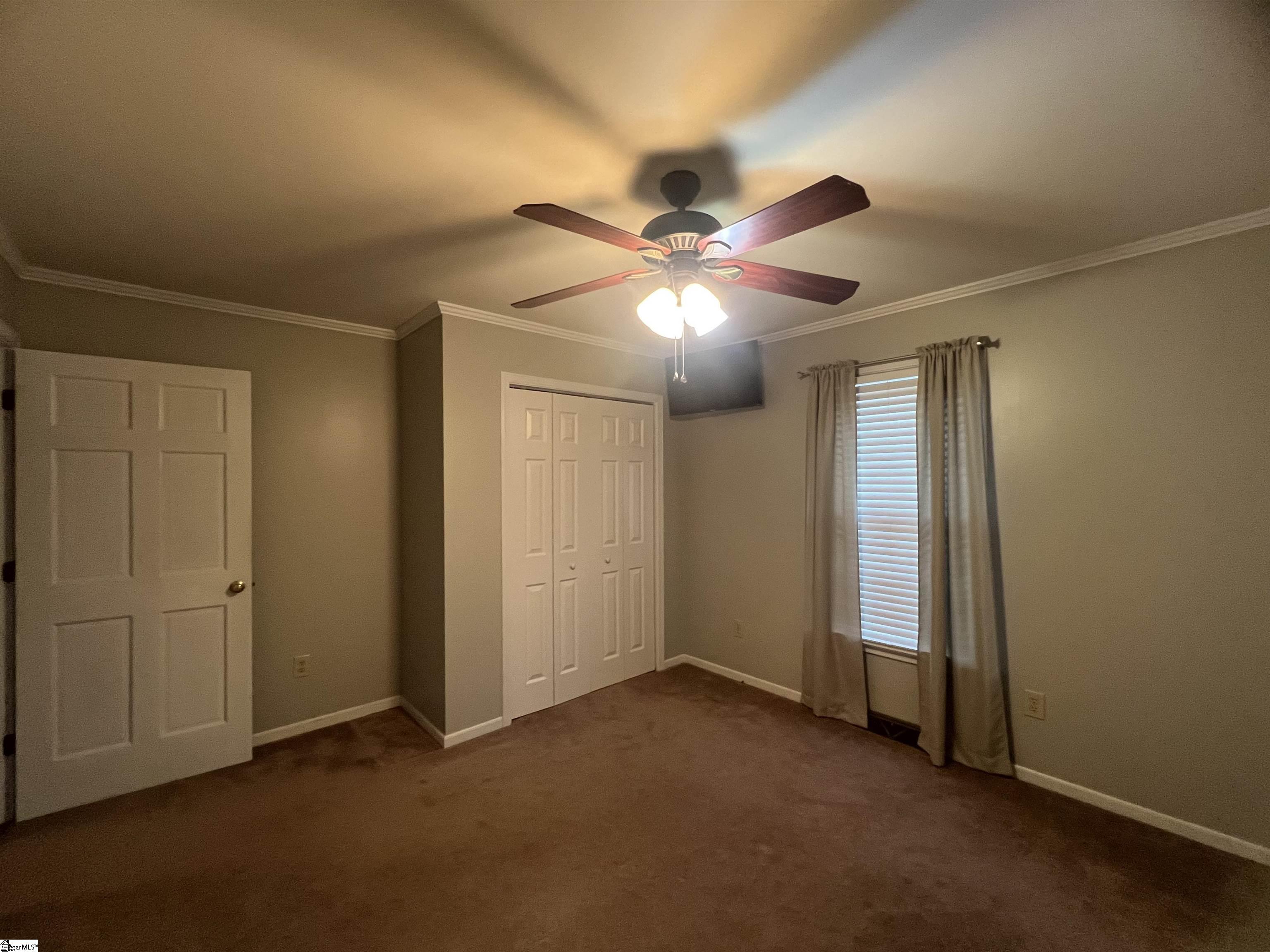 147 Rutledge Lake Road Greenville, SC 29617 - Photo 28 of 48