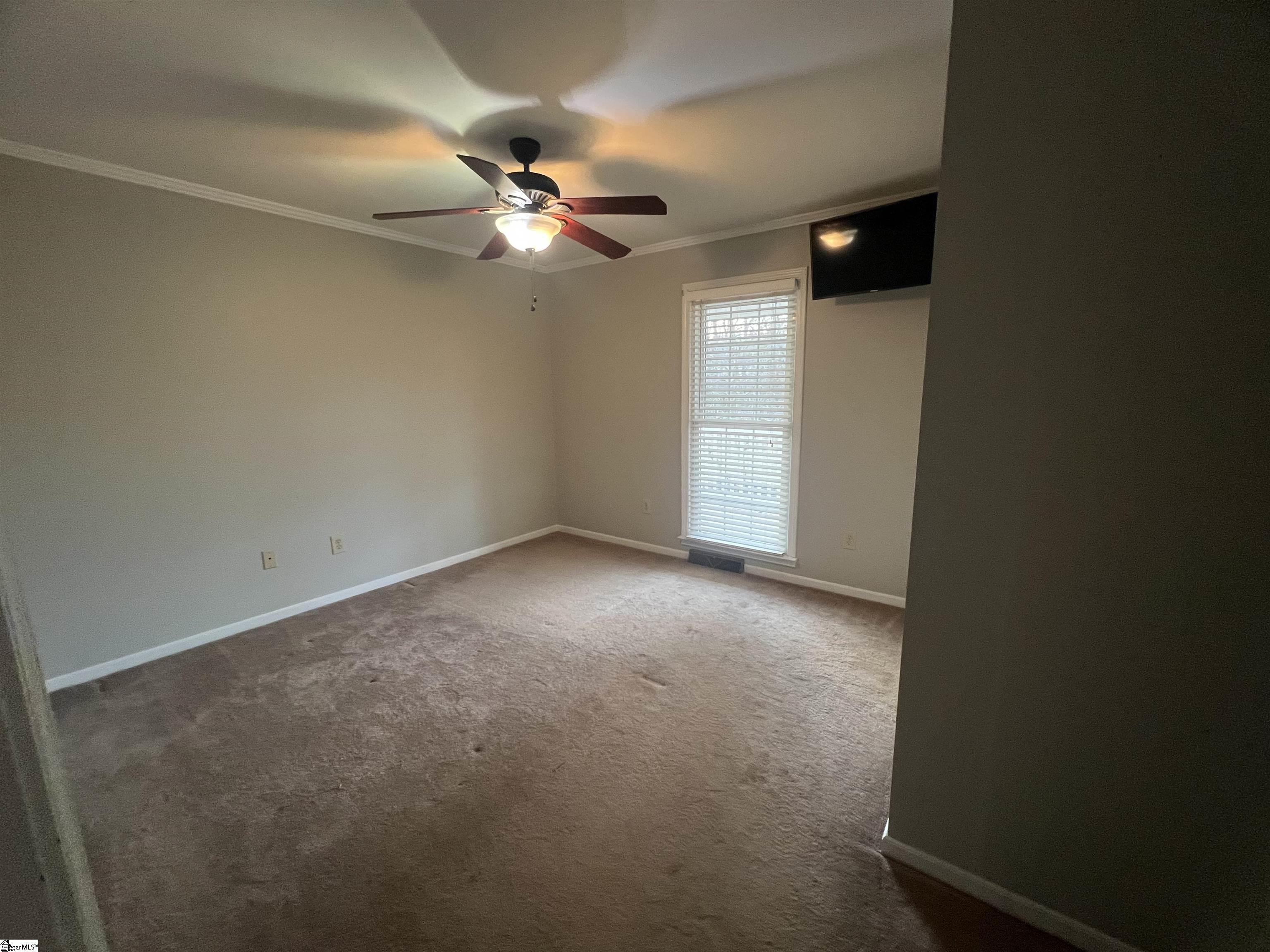 147 Rutledge Lake Road Greenville, SC 29617 - Photo 29 of 48