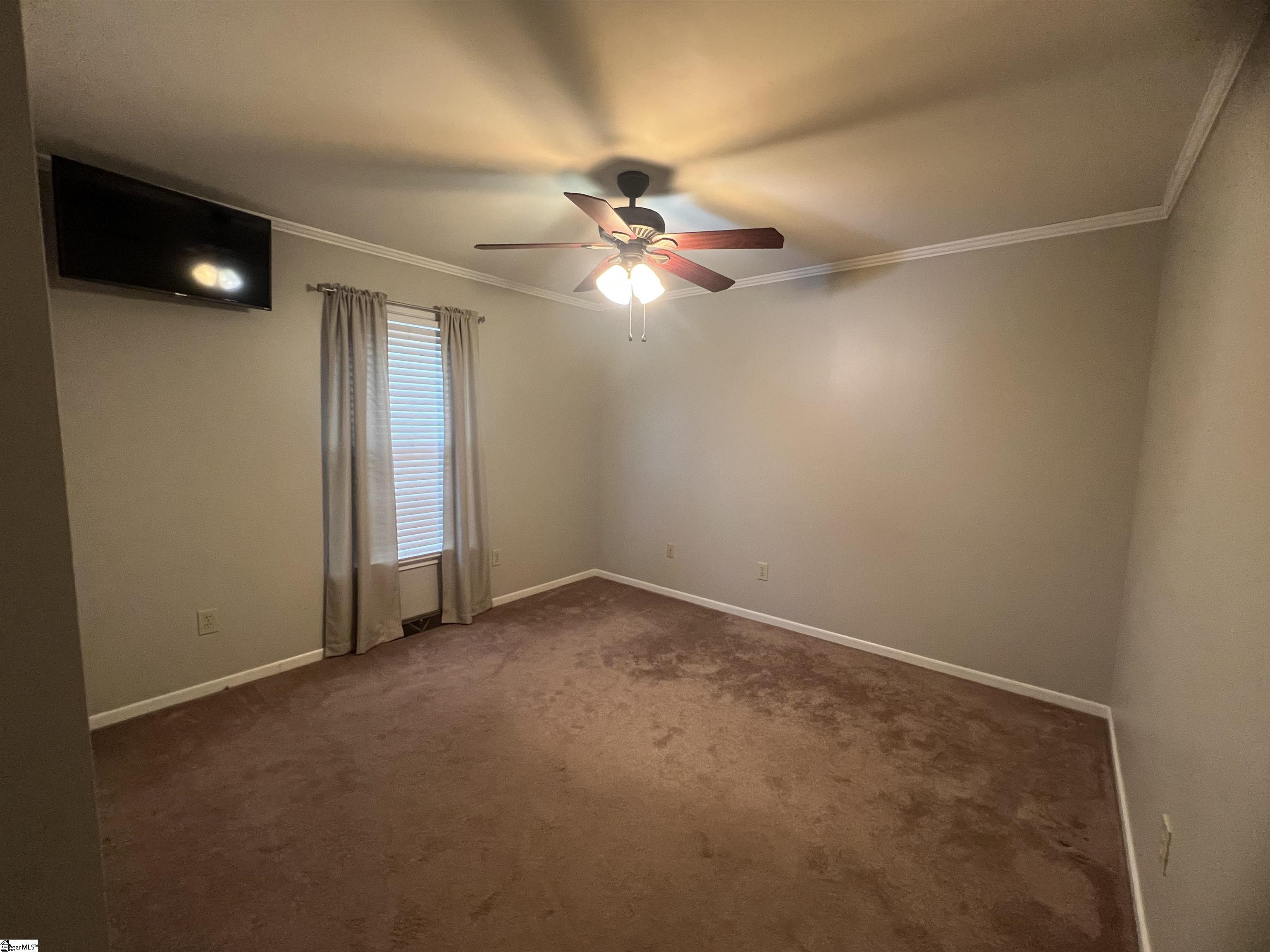 147 Rutledge Lake Road Greenville, SC 29617 - Photo 30 of 48