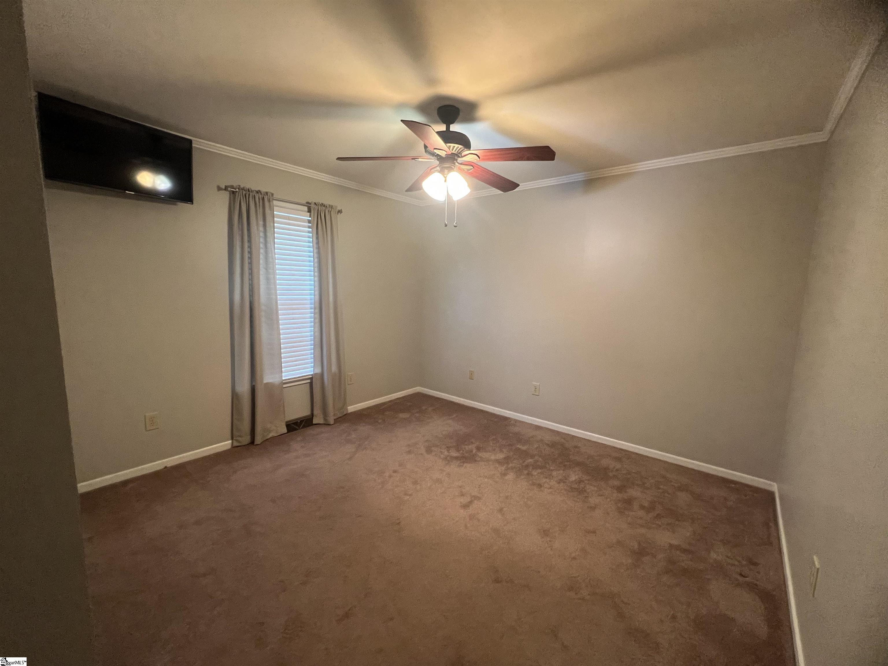 147 Rutledge Lake Road Greenville, SC 29617 - Photo 31 of 48