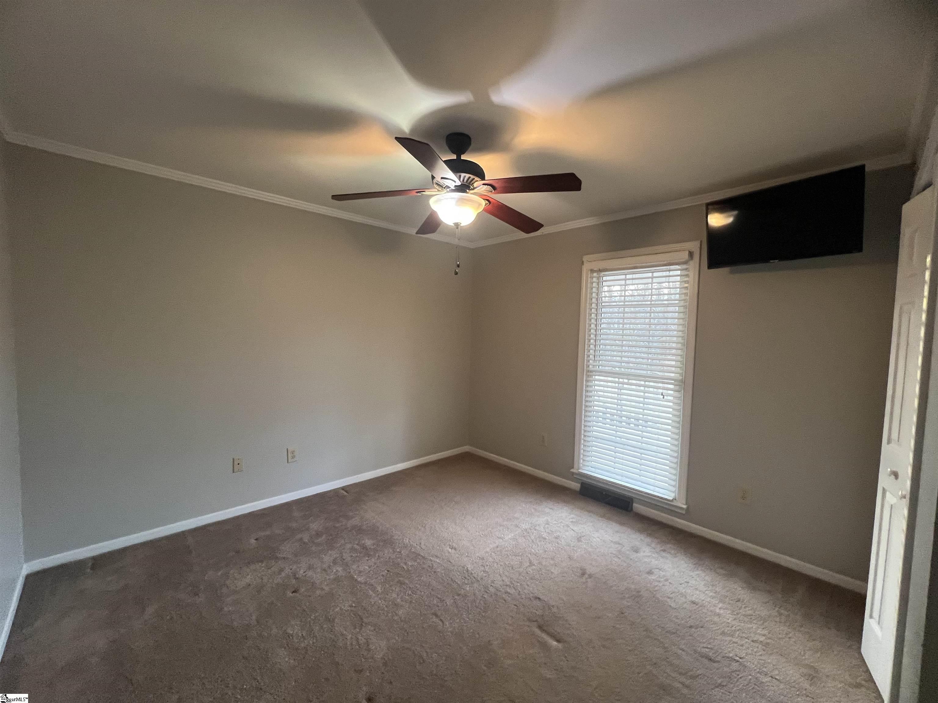 147 Rutledge Lake Road Greenville, SC 29617 - Photo 32 of 48