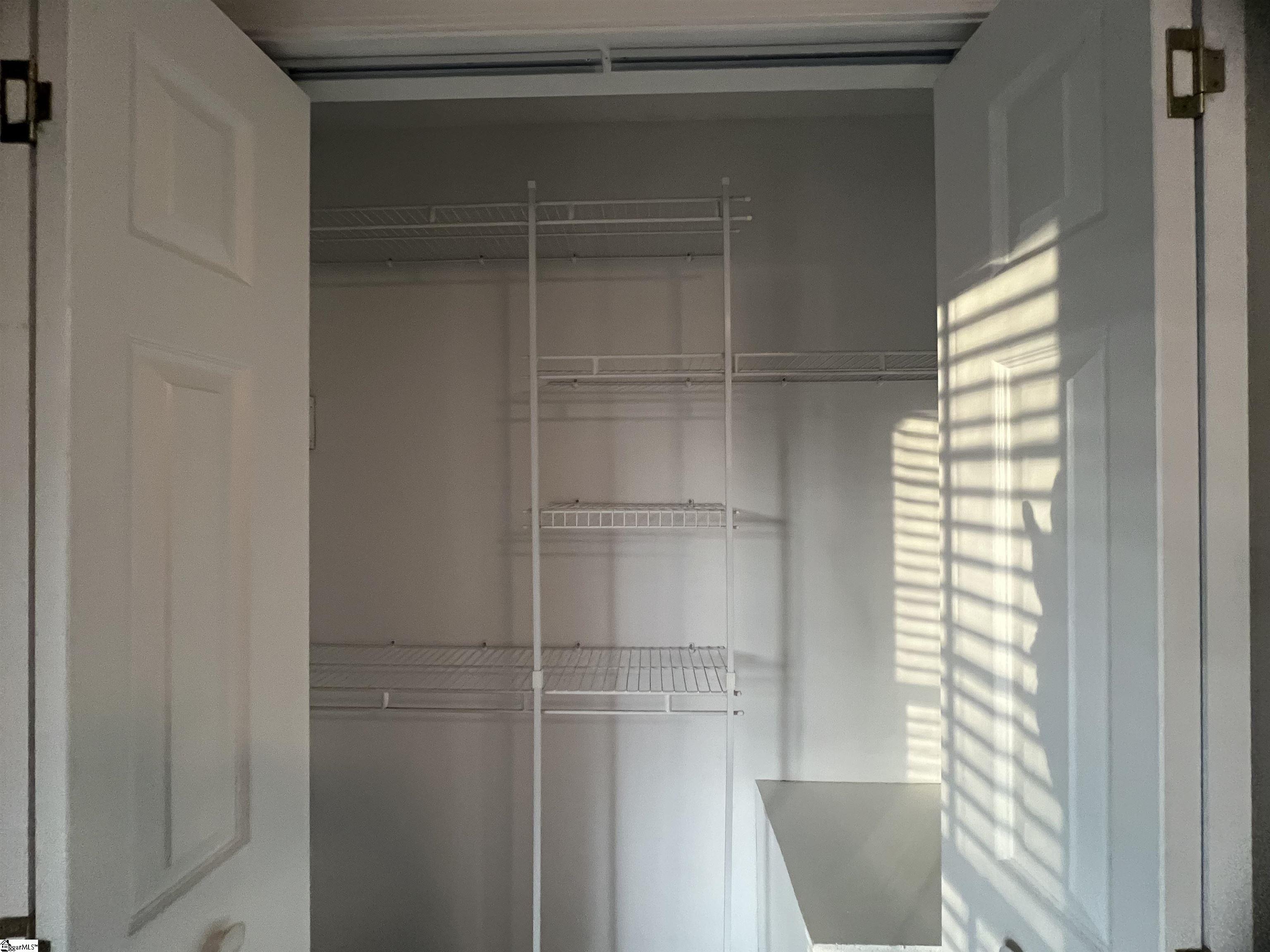 147 Rutledge Lake Road Greenville, SC 29617 - Photo 33 of 48