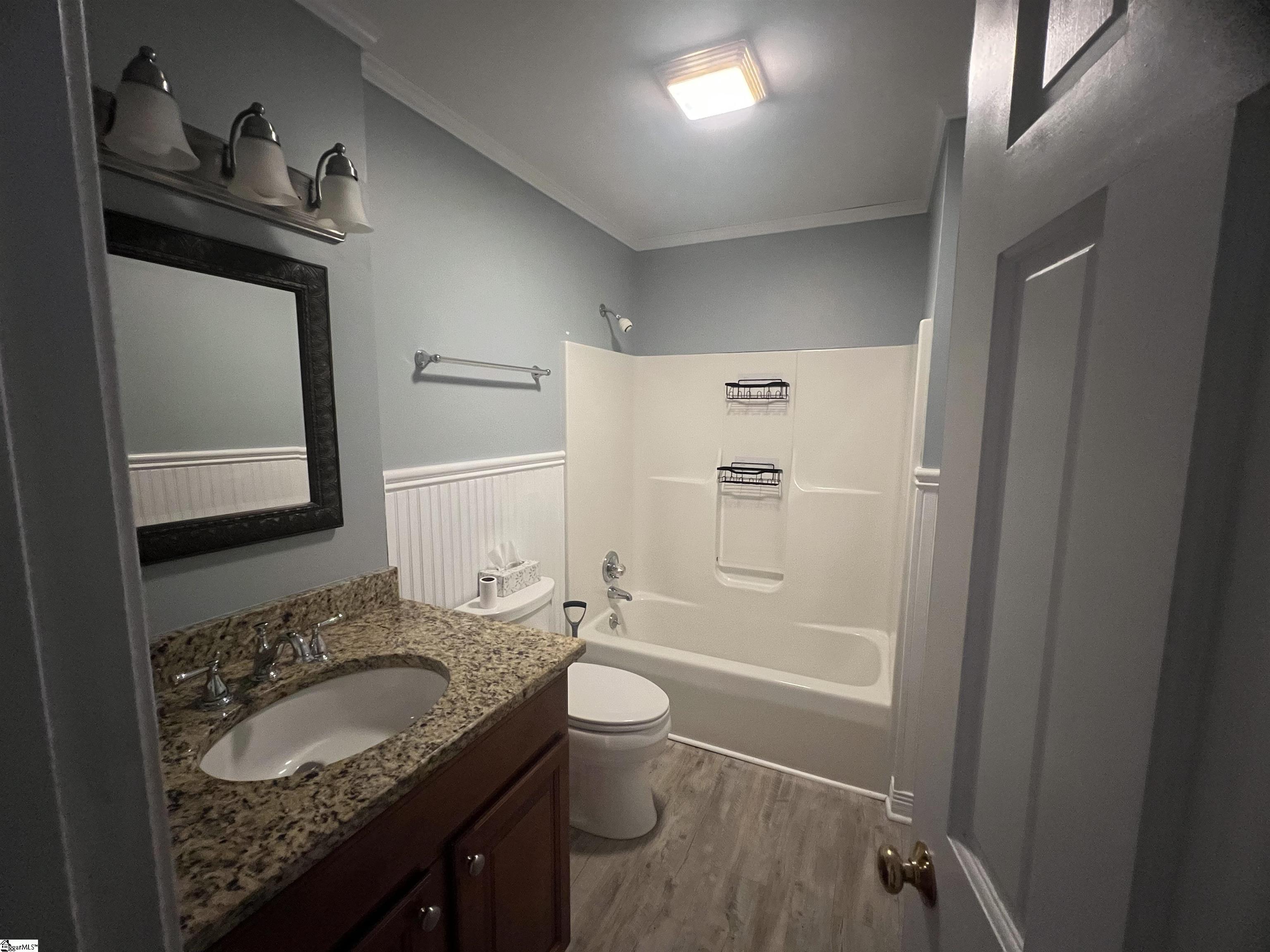 147 Rutledge Lake Road Greenville, SC 29617 - Photo 34 of 48