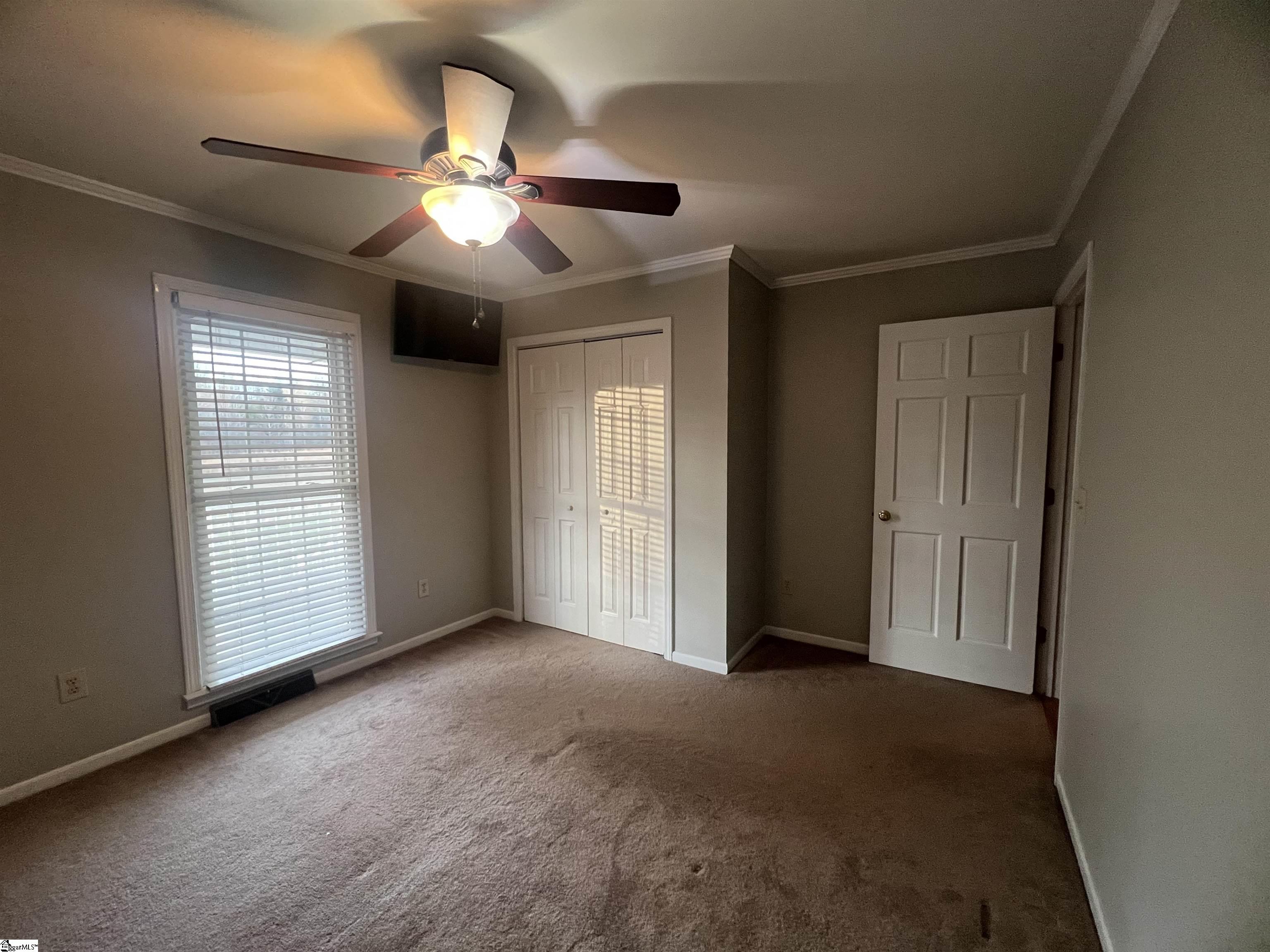 147 Rutledge Lake Road Greenville, SC 29617 - Photo 36 of 48