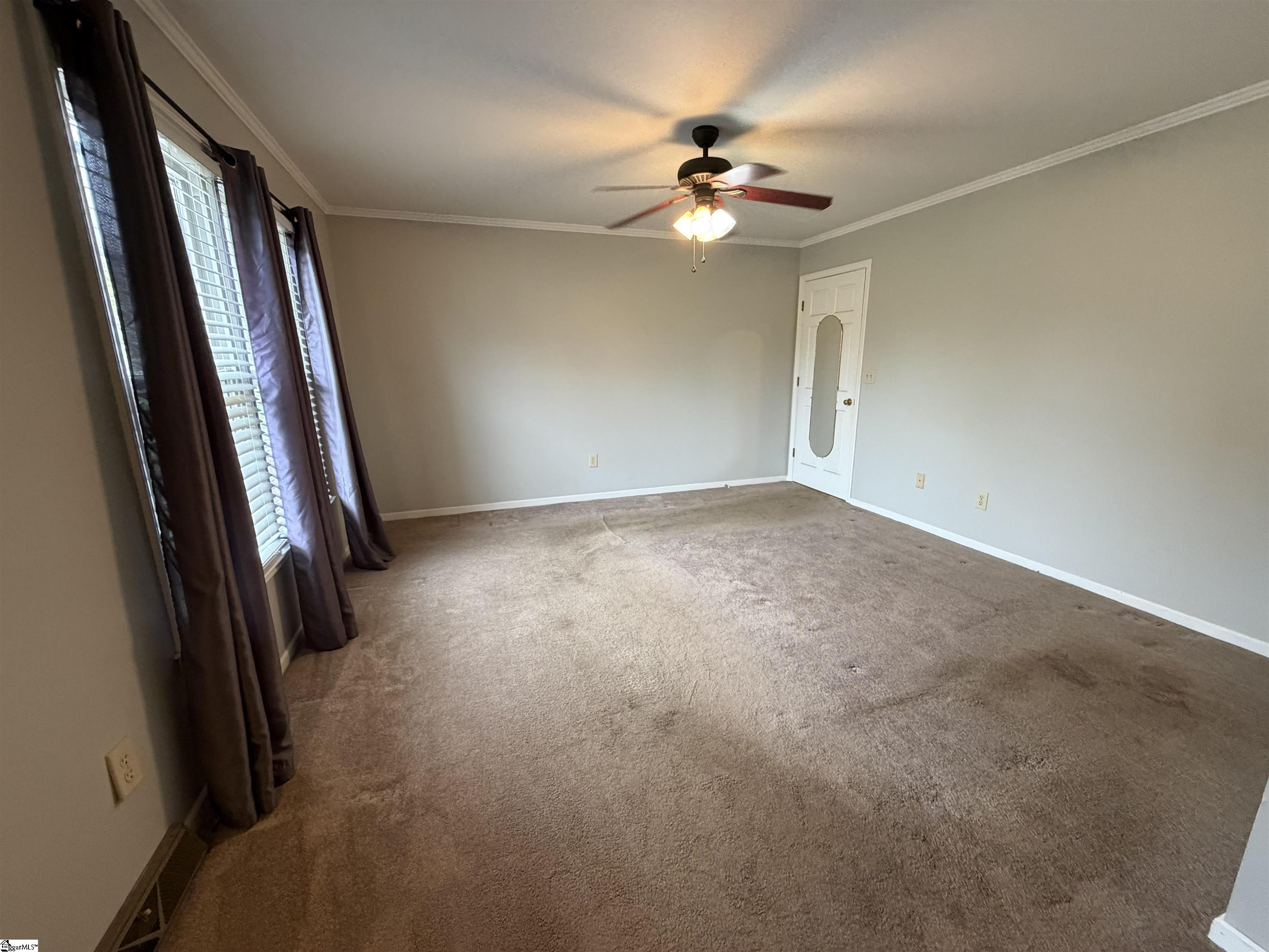 147 Rutledge Lake Road Greenville, SC 29617 - Photo 37 of 48