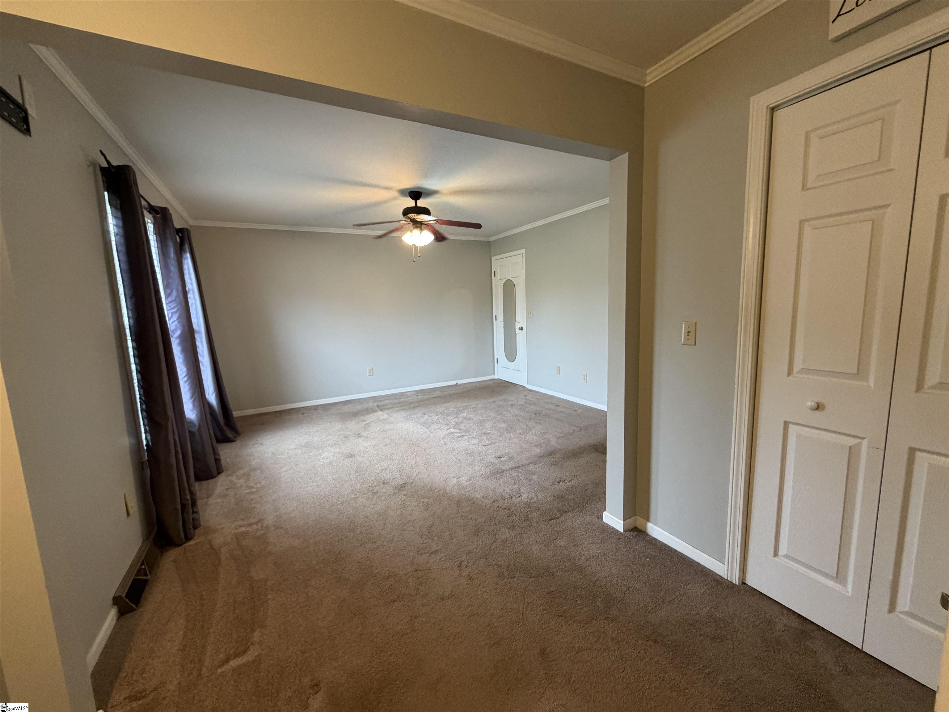 147 Rutledge Lake Road Greenville, SC 29617 - Photo 38 of 48