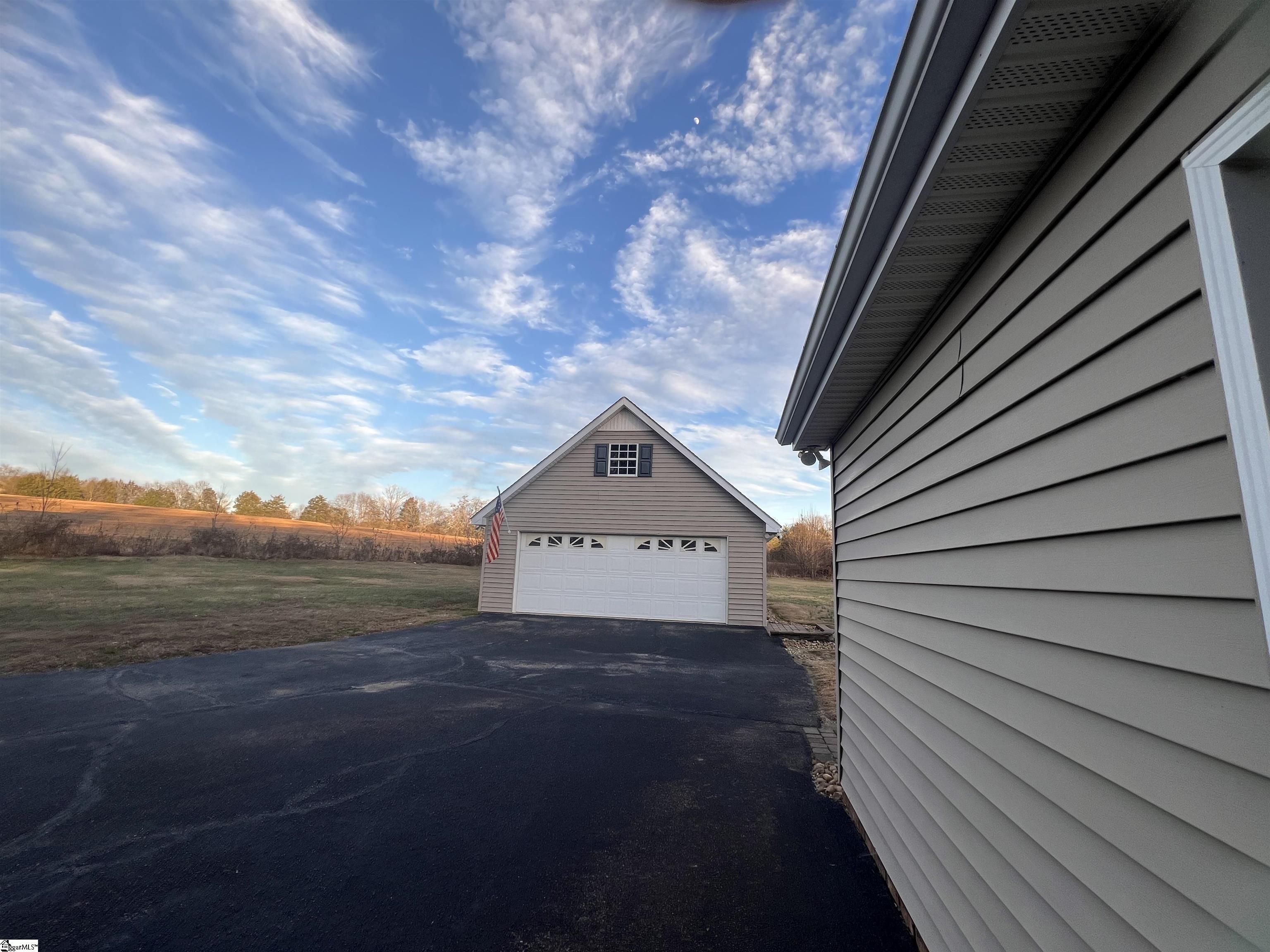 147 Rutledge Lake Road Greenville, SC 29617 - Photo 39 of 48