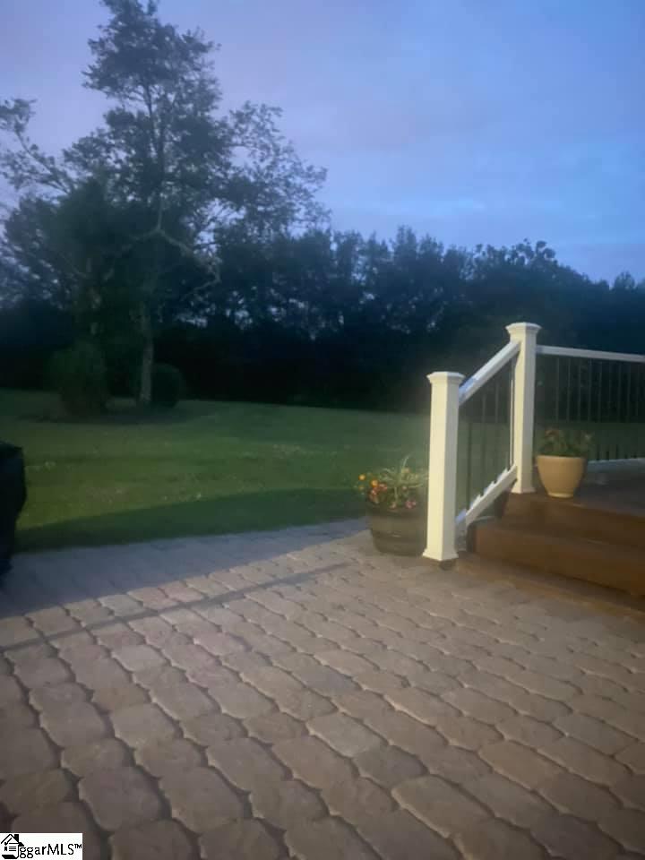 147 Rutledge Lake Road Greenville, SC 29617 - Photo 43 of 48