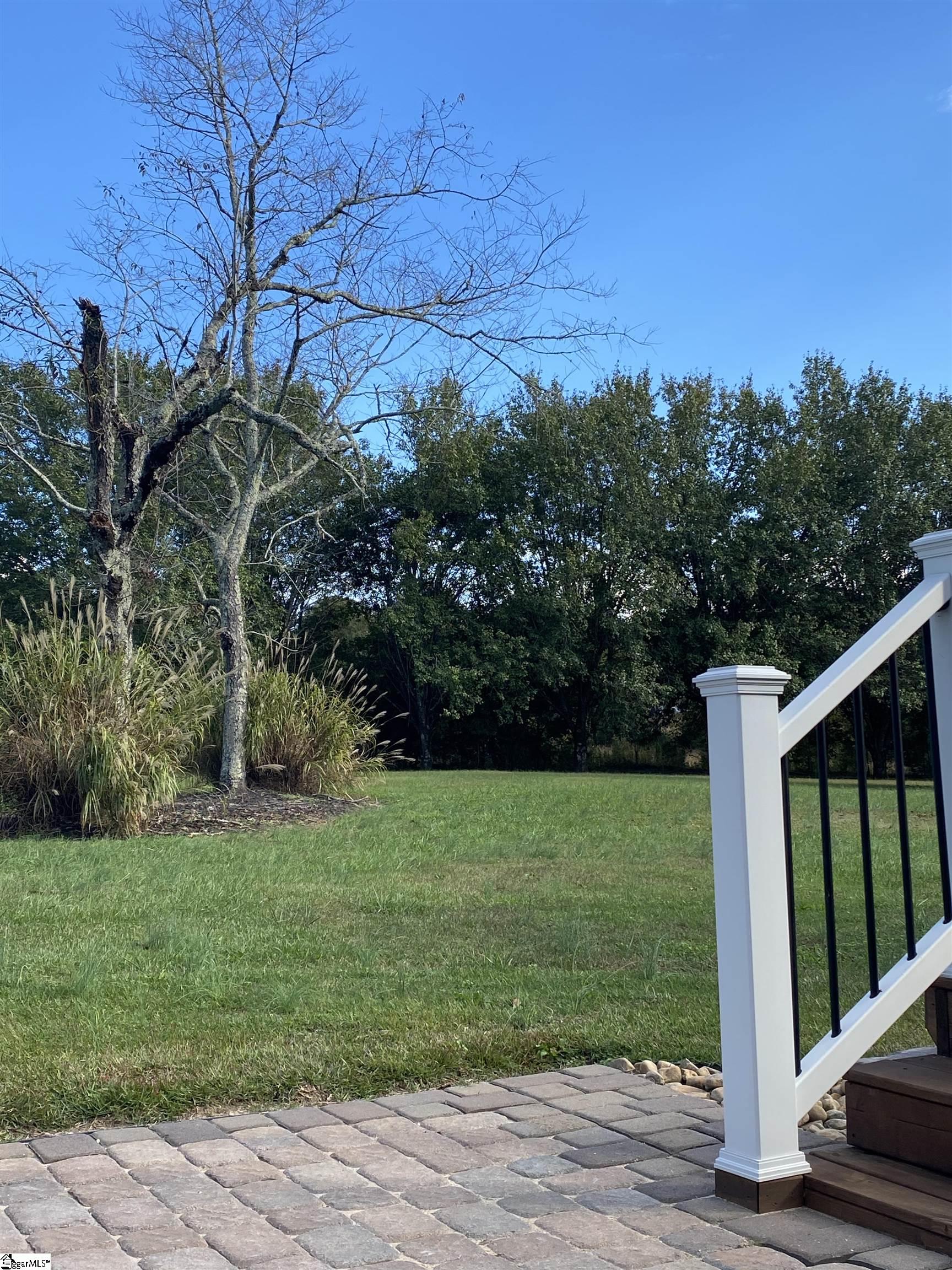 147 Rutledge Lake Road Greenville, SC 29617 - Photo 44 of 48