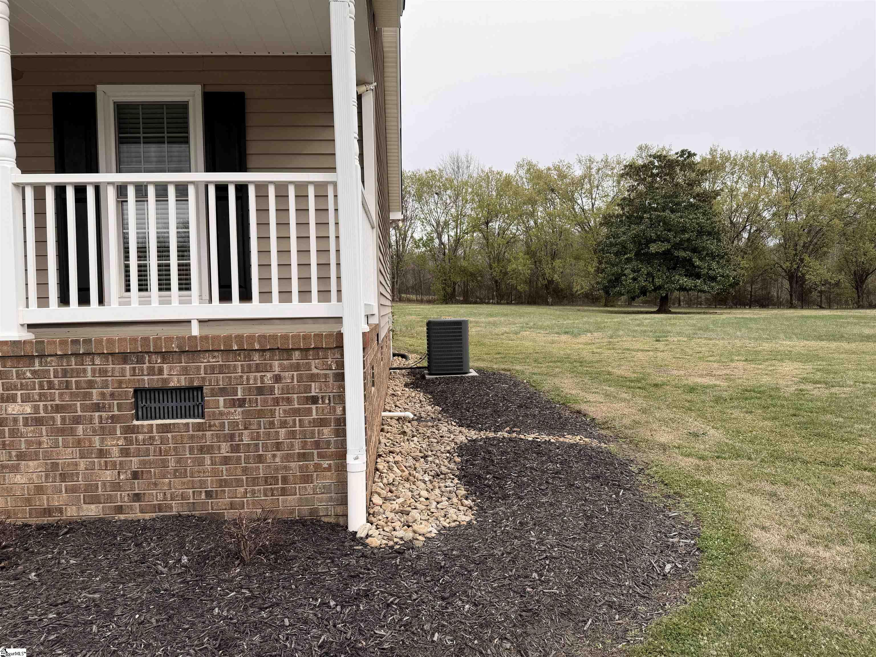 147 Rutledge Lake Road Greenville, SC 29617 - Photo 45 of 48