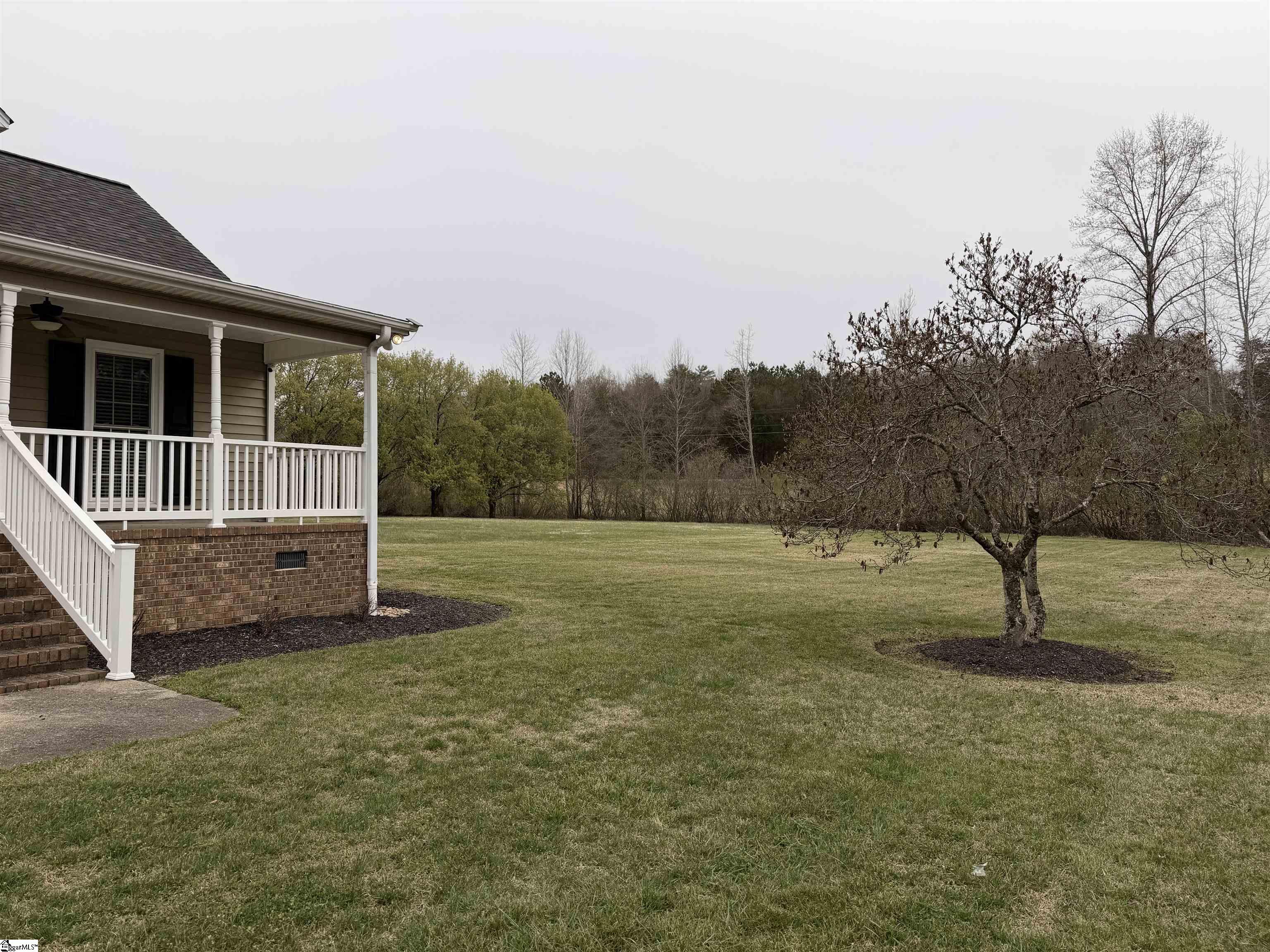 147 Rutledge Lake Road Greenville, SC 29617 - Photo 46 of 48