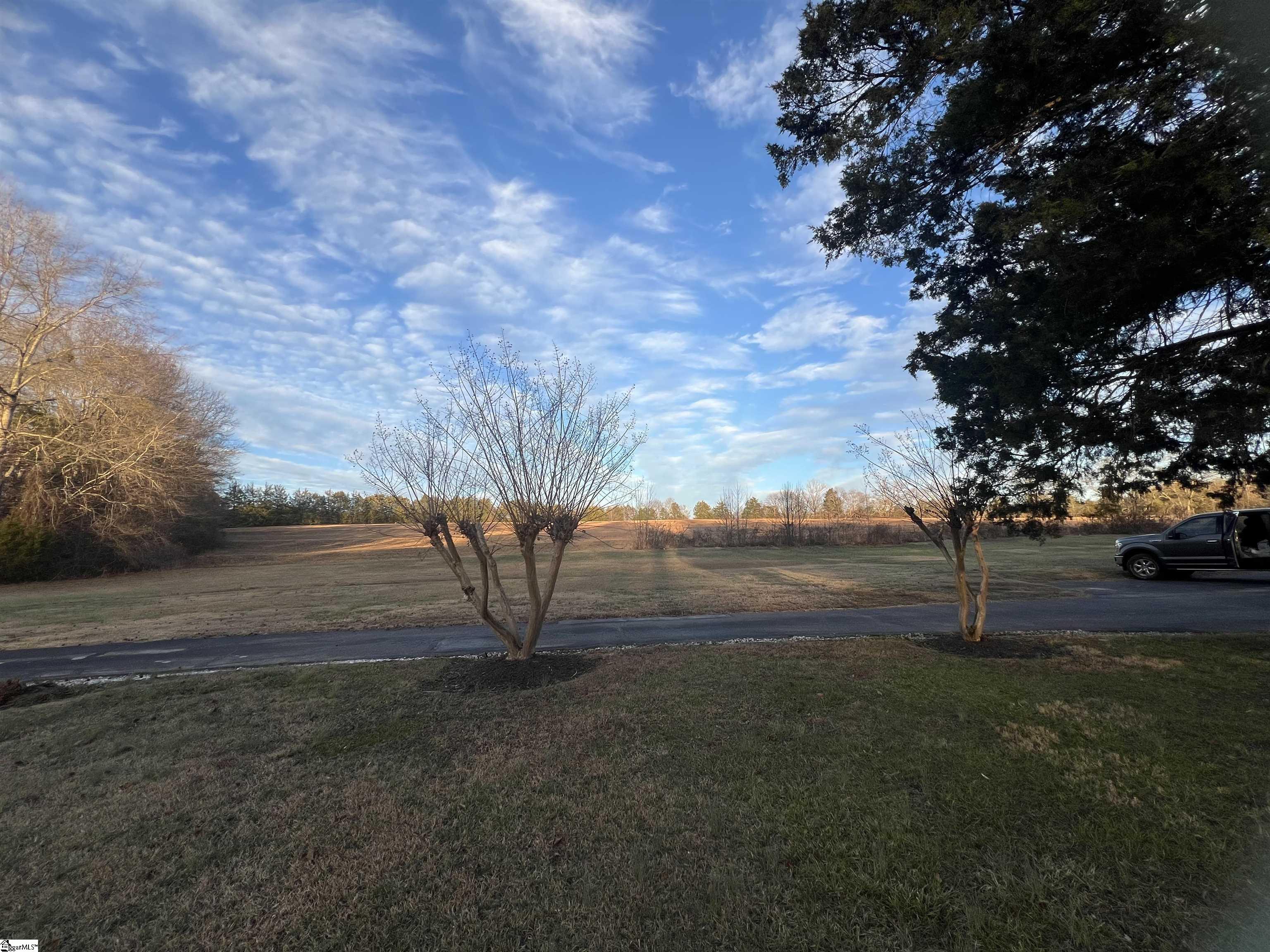 147 Rutledge Lake Road Greenville, SC 29617 - Photo 48 of 48