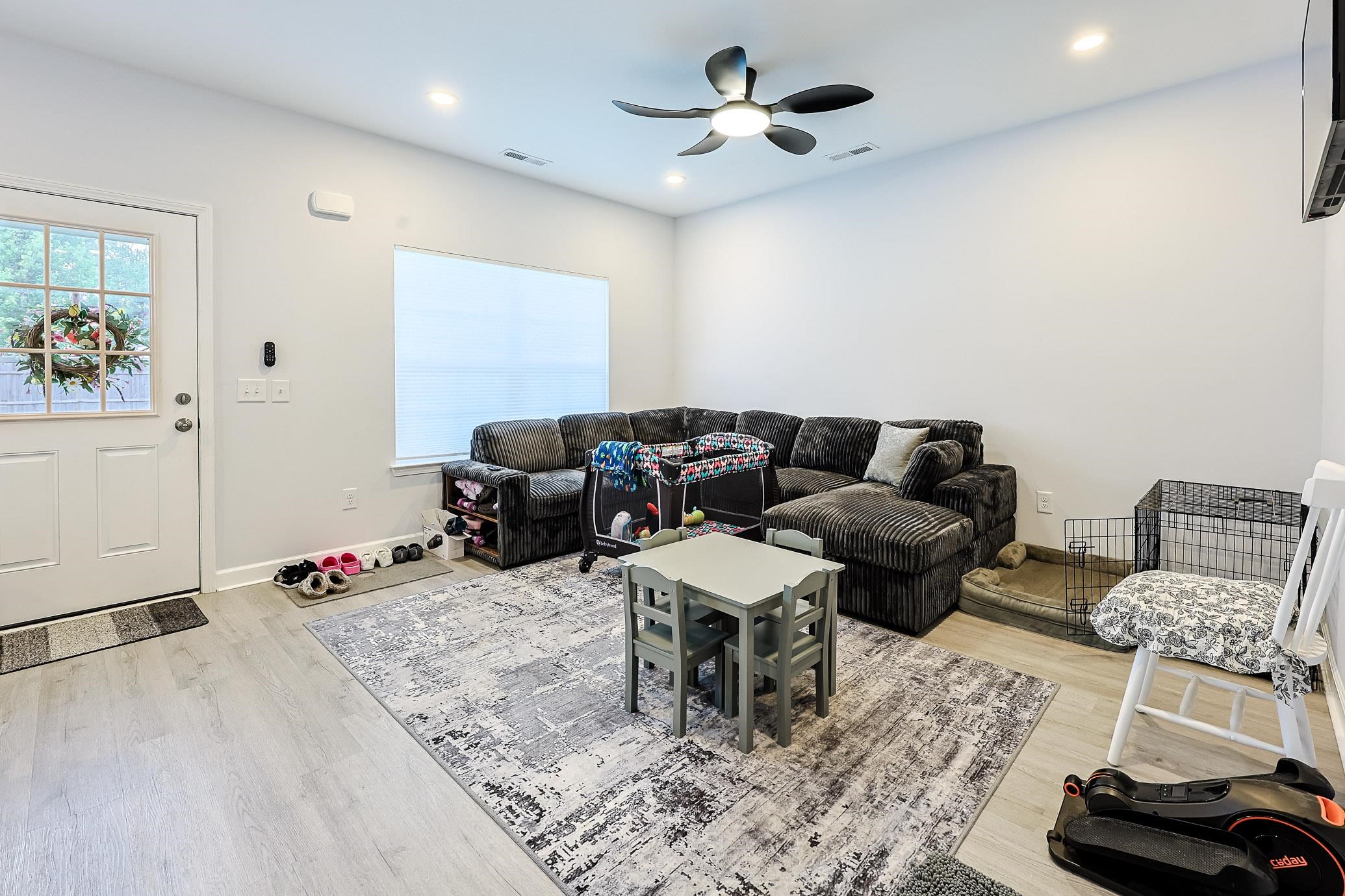 4744 Pauley Swamp Road Conway, SC 29527 - Photo 4 of 40 Gallery Image 4