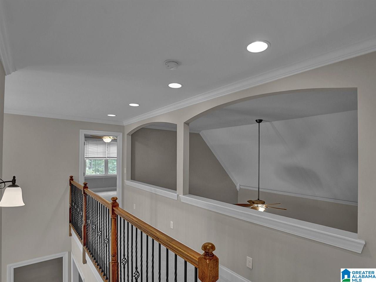 204 Highland Ridge Cove Chelsea, AL 35043 - Photo 28 of 37