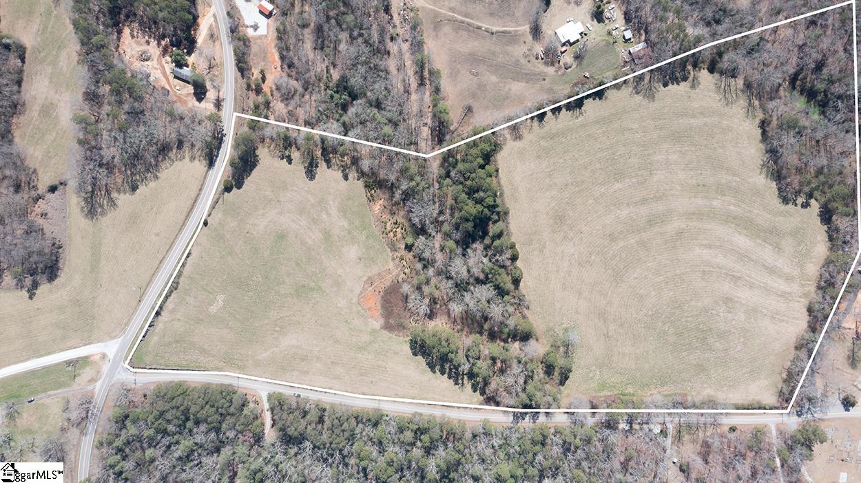 Whitmire Church Road Tamassee, SC 29686 - Photo 1 of 14 Gallery Image 1