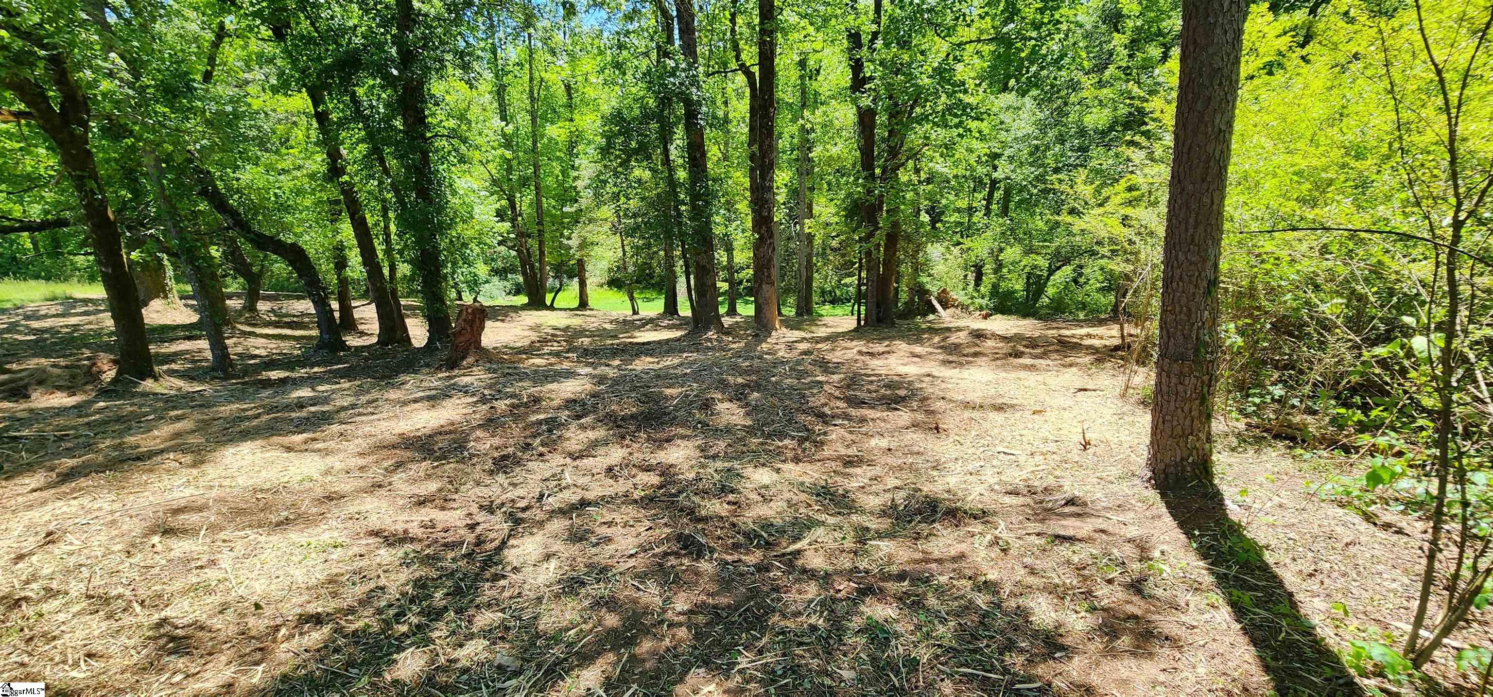 Whitmire Church Road Tamassee, SC 29686 - Photo 14 of 14 Gallery Image 14