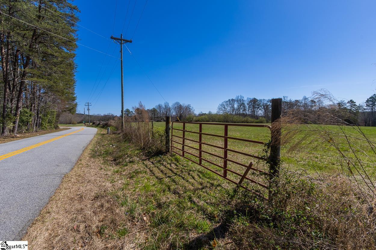 Whitmire Church Road Tamassee, SC 29686 - Photo 2 of 14 Gallery Image 2