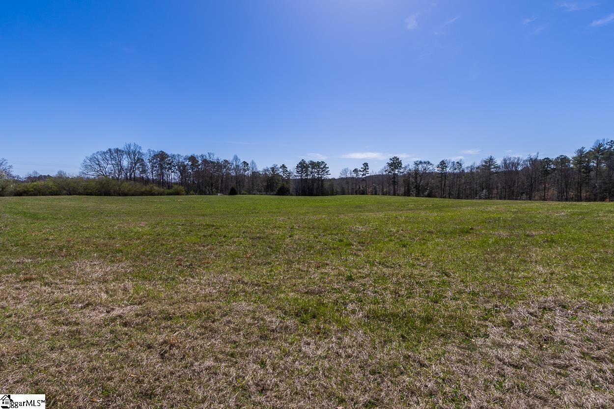 Whitmire Church Road Tamassee, SC 29686 - Photo 4 of 14 Gallery Image 4
