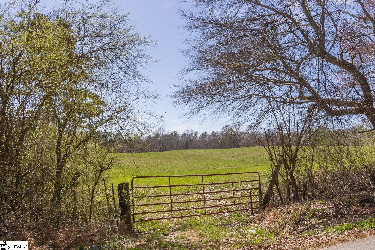 Whitmire Church Road Tamassee, SC 29686 - Photo 6 of 14 Gallery Image 6