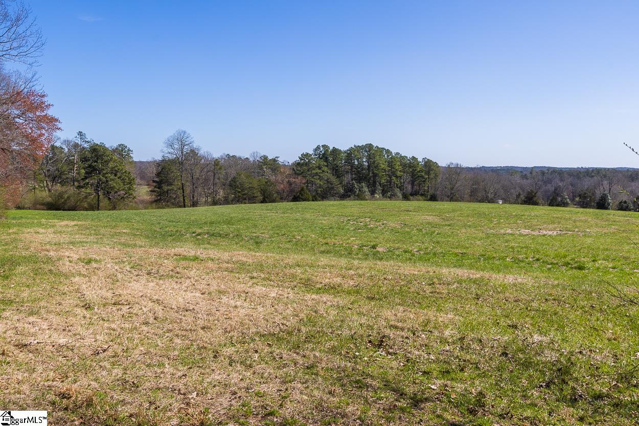 Whitmire Church Road Tamassee, SC 29686 - Photo 7 of 14 Gallery Image 7