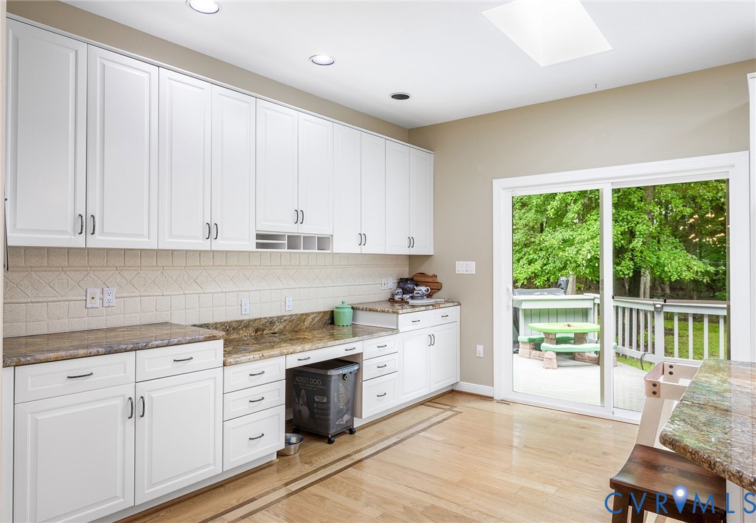 10598 Lambeth Road Glen Allen, VA 23060 - Photo 17 of 42 Gallery Image 17