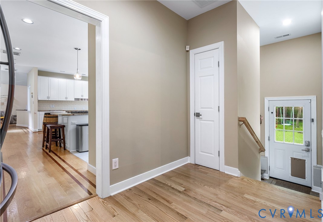 10598 Lambeth Road Glen Allen, VA 23060 - Photo 20 of 42 Gallery Image 20