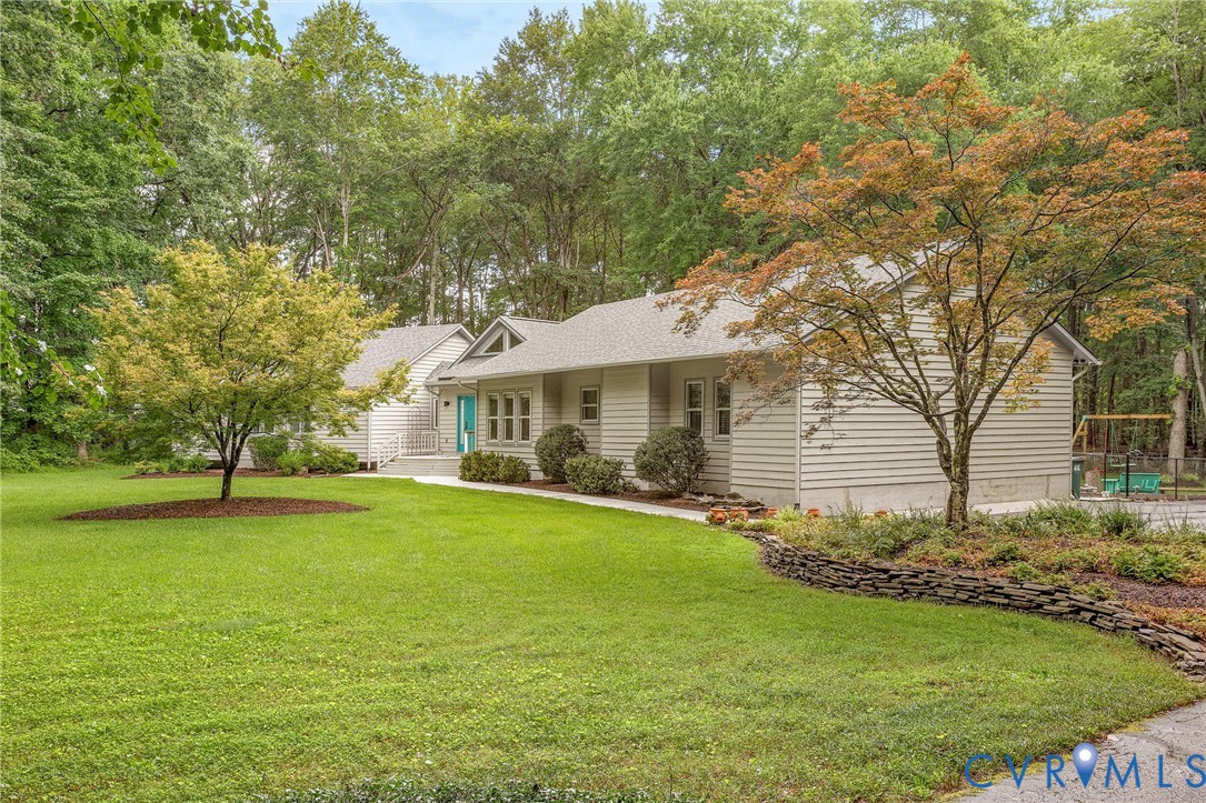 10598 Lambeth Road Glen Allen, VA 23060 - Photo 2 of 42 Gallery Image 2