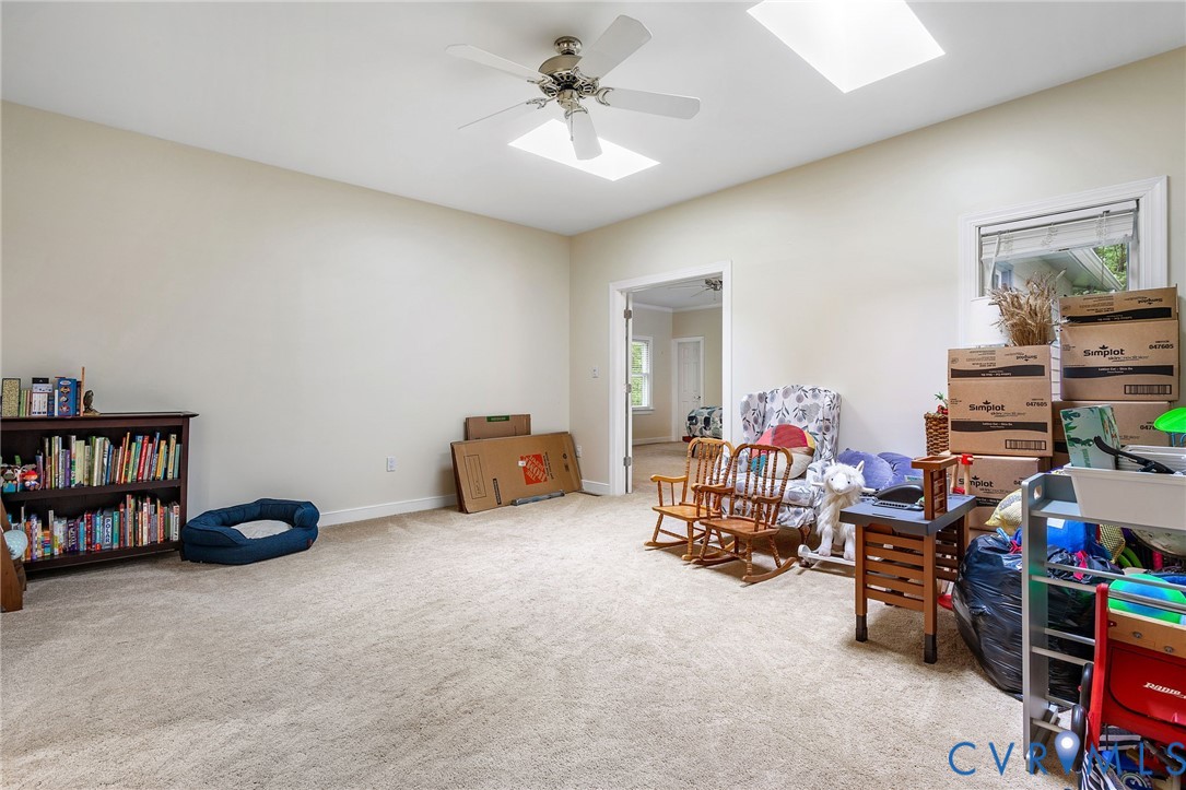 10598 Lambeth Road Glen Allen, VA 23060 - Photo 24 of 42 Gallery Image 24