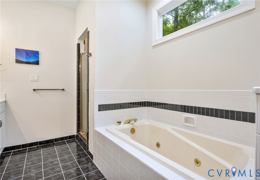 10598 Lambeth Road Glen Allen, VA 23060 - Photo 26 of 42 Gallery Image 26