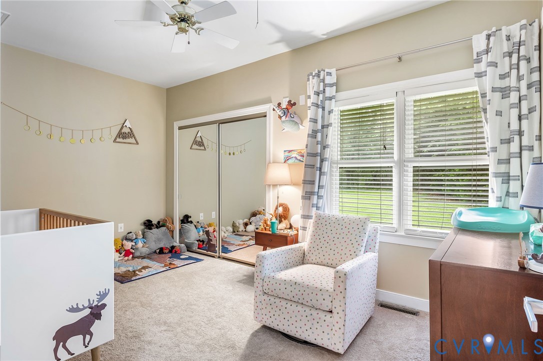 10598 Lambeth Road Glen Allen, VA 23060 - Photo 27 of 42 Gallery Image 27