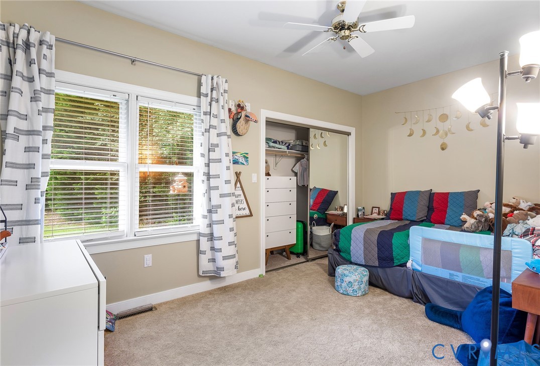 10598 Lambeth Road Glen Allen, VA 23060 - Photo 28 of 42 Gallery Image 28