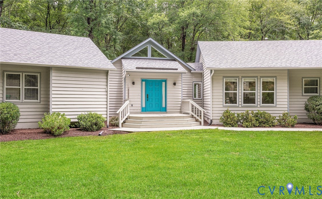 10598 Lambeth Road Glen Allen, VA 23060 - Photo 3 of 42 Gallery Image 3