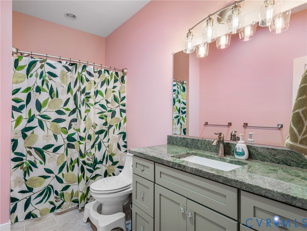 10598 Lambeth Road Glen Allen, VA 23060 - Photo 31 of 42 Gallery Image 31