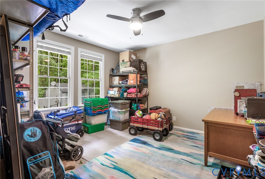 10598 Lambeth Road Glen Allen, VA 23060 - Photo 32 of 42 Gallery Image 32