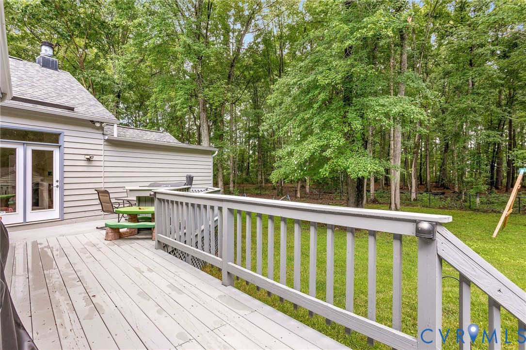 10598 Lambeth Road Glen Allen, VA 23060 - Photo 33 of 42 Gallery Image 33
