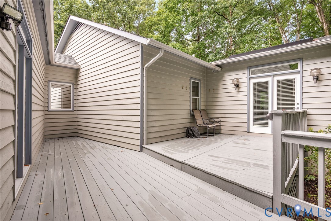 10598 Lambeth Road Glen Allen, VA 23060 - Photo 39 of 42 Gallery Image 39