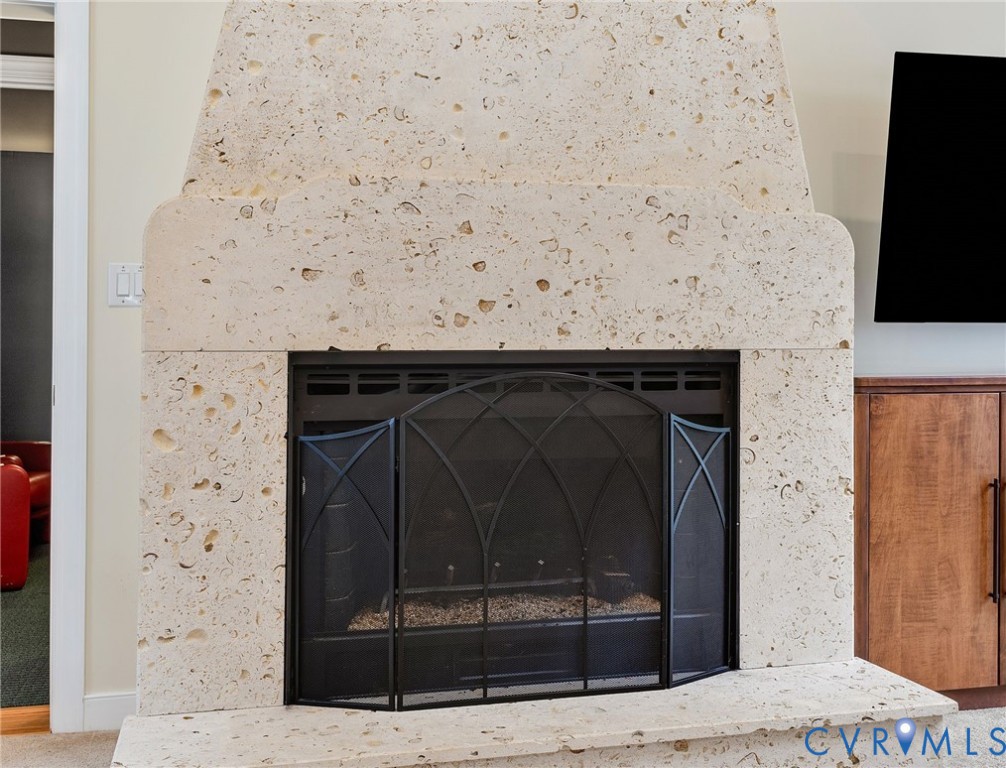 10598 Lambeth Road Glen Allen, VA 23060 - Photo 7 of 42 Gallery Image 7