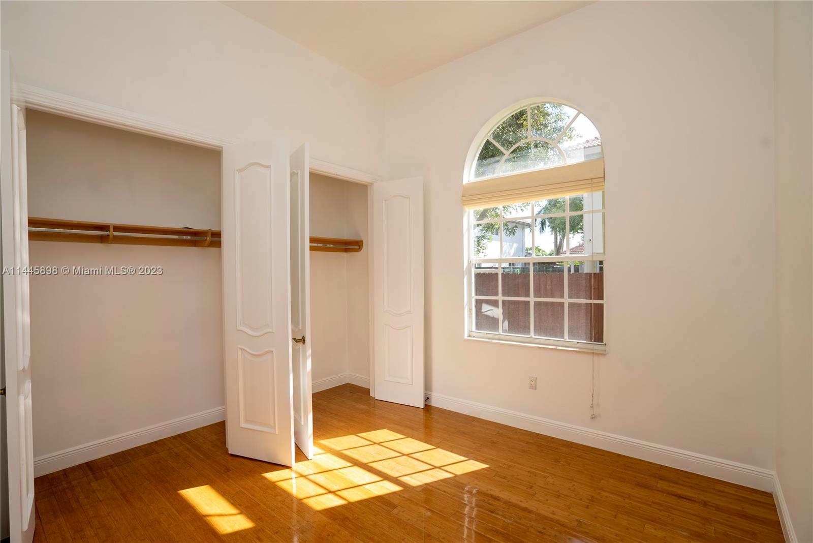 Kendall Miami, FL 33176 - Photo 21 of 28