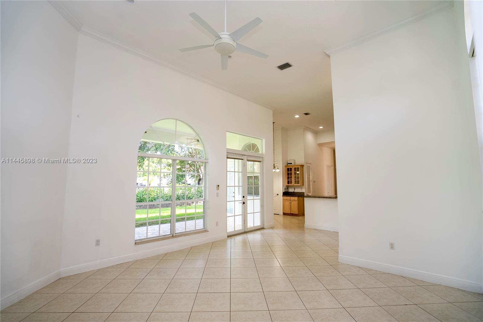 Kendall Miami, FL 33176 - Photo 8 of 28 a view of a kitchen with a sink and a window