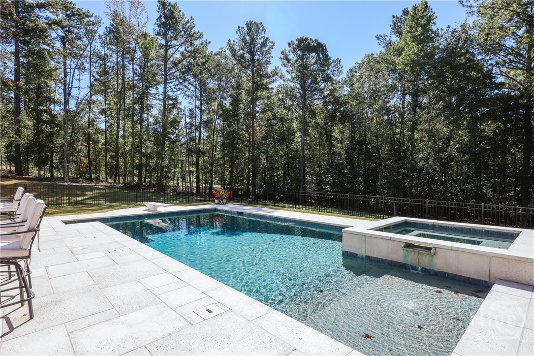 1180 Allgood Road Athens, GA 30606 - Photo 54 of 71