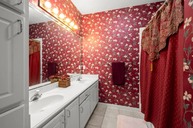 $374,900 | 2256 Stableridge Drive, Conroe, TX 77384