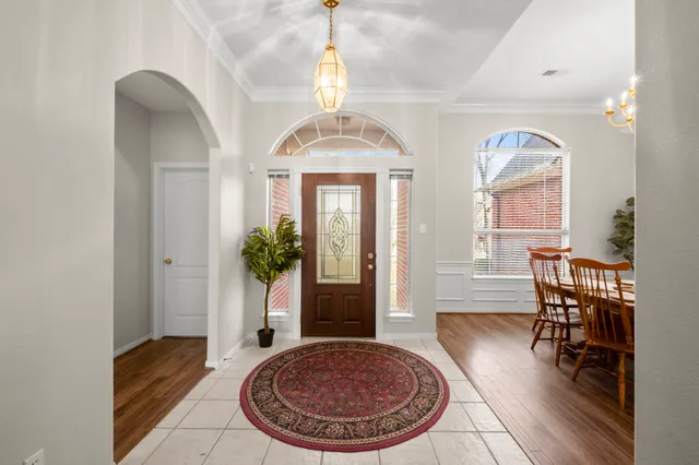 $374,900 | 2256 Stableridge Drive, Conroe, TX 77384