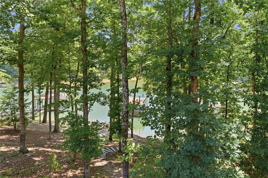 6029 Shadburn Ferry Road Buford, GA 30518 - Photo 60 of 75