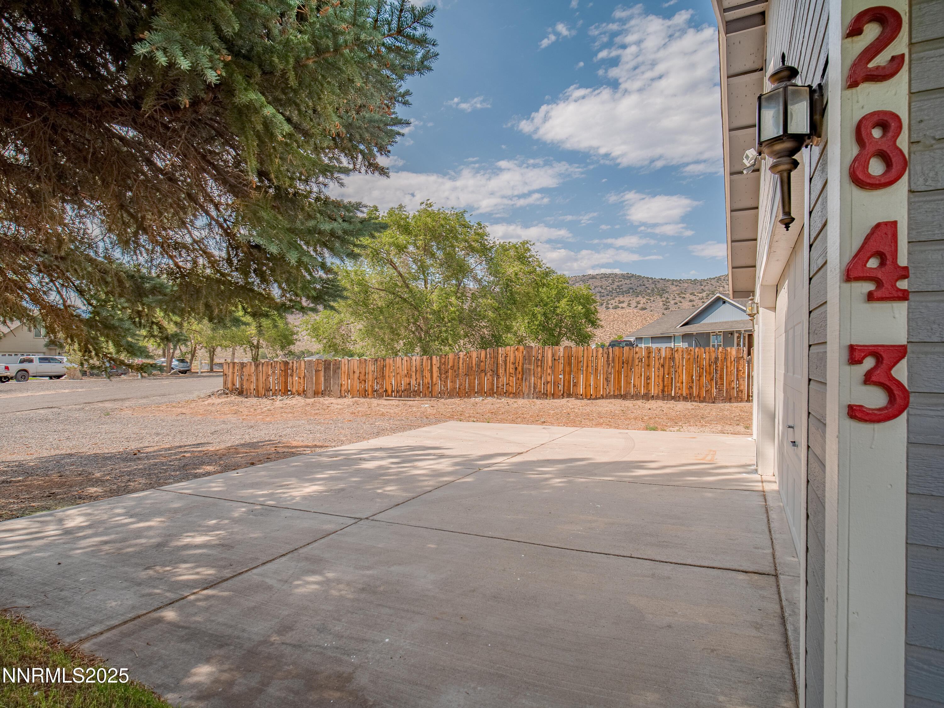 2843 Wade Street Minden, NV 89423 - Photo 15 of 74 Photo-17