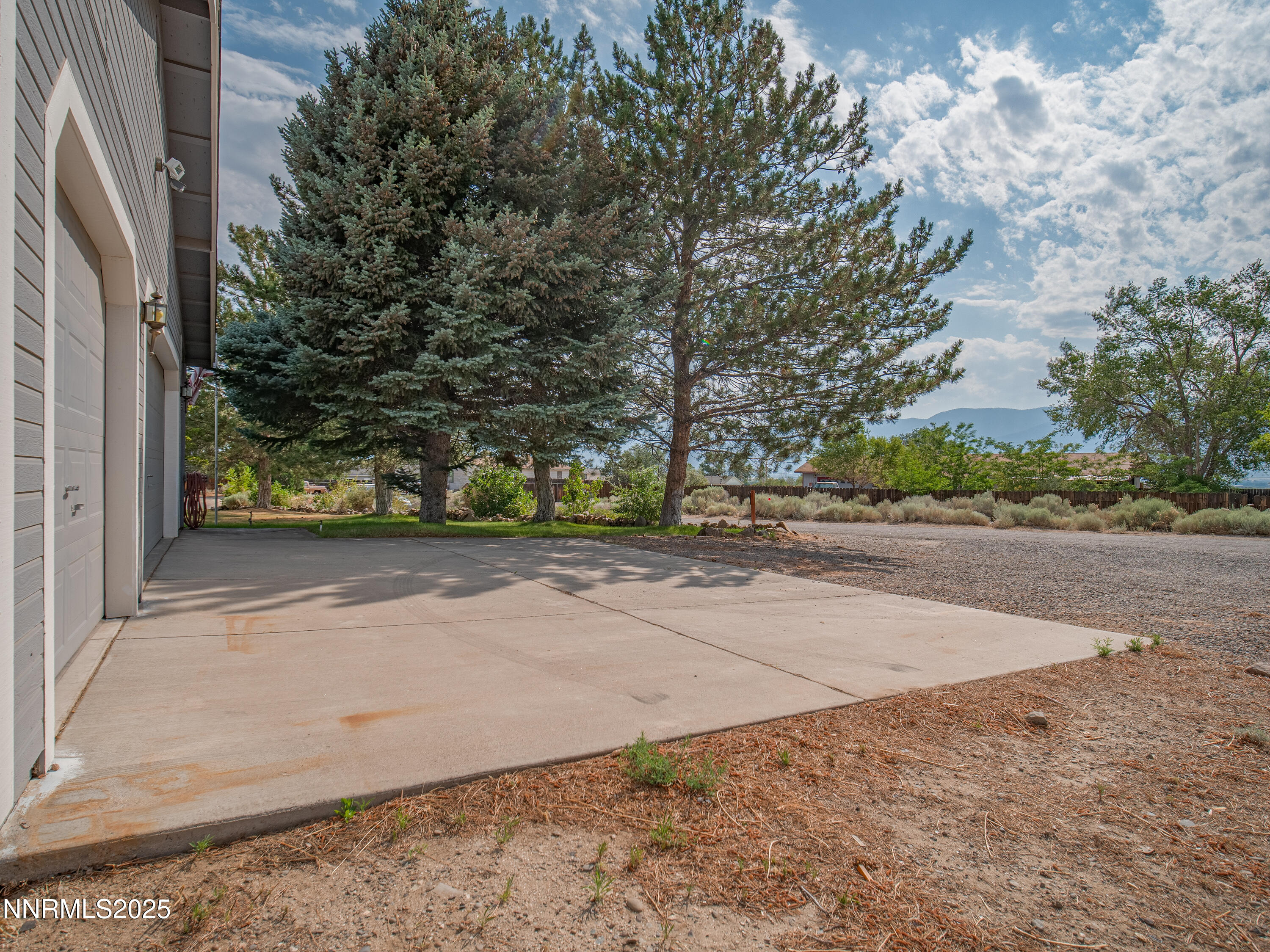 2843 Wade Street Minden, NV 89423 - Photo 16 of 74 Photo-18