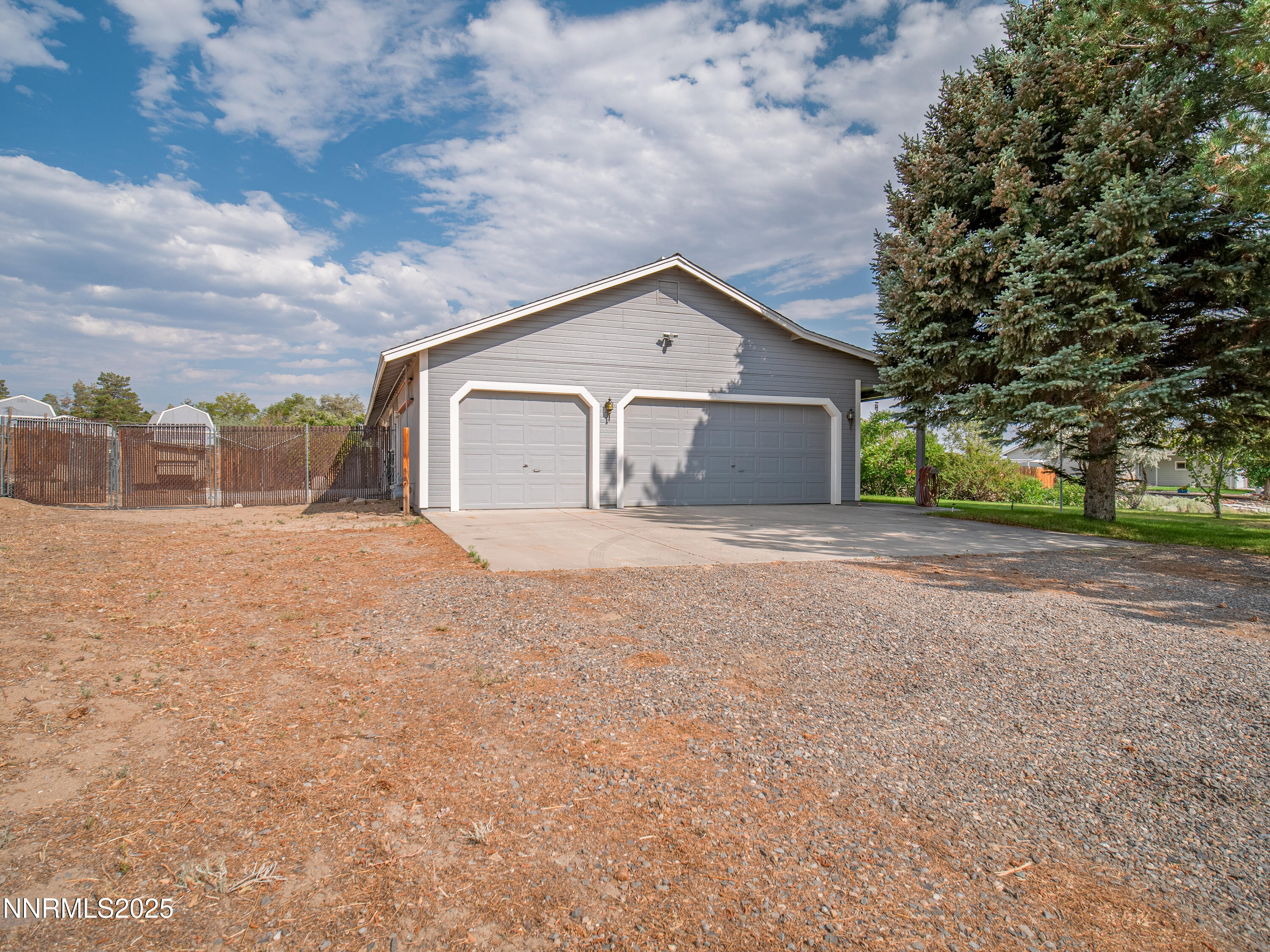 2843 Wade Street Minden, NV 89423 - Photo 17 of 74 Photo-19