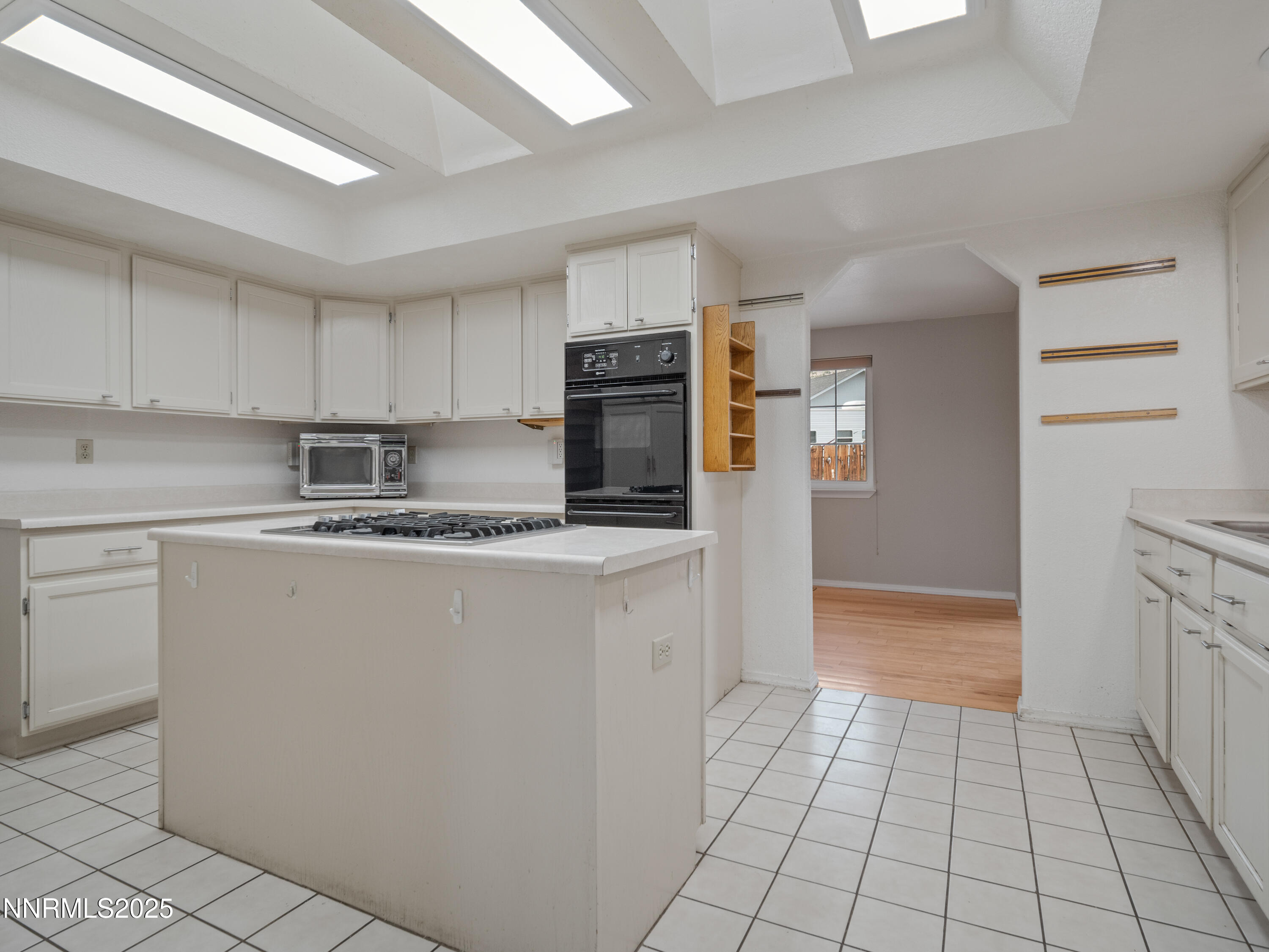 2843 Wade Street Minden, NV 89423 - Photo 20 of 74 Photo-8