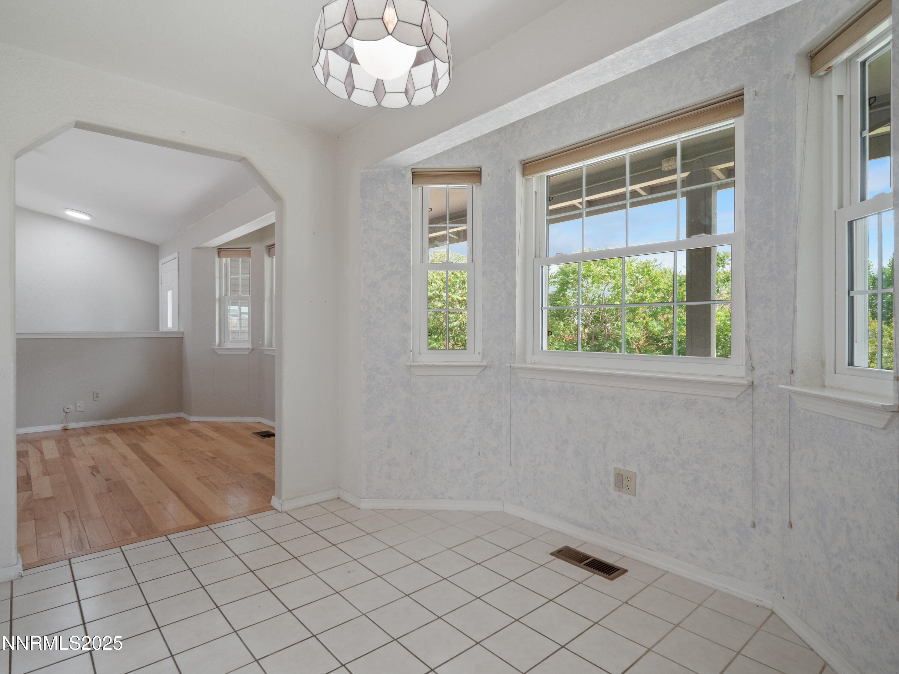 2843 Wade Street Minden, NV 89423 - Photo 22 of 74 Photo-10